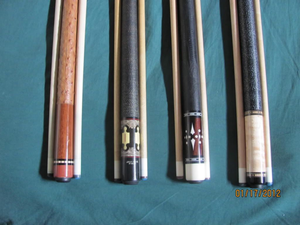 PoolCues001.jpg