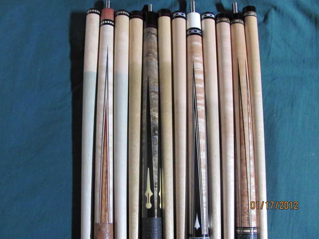 PoolCues013.jpg