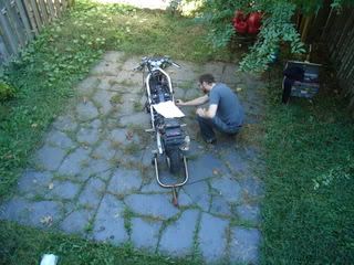 [Image: DSC00235.jpg]