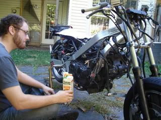 [Image: DSC00237.jpg]