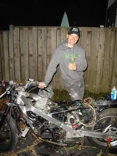 [Image: DSC00402.jpg]