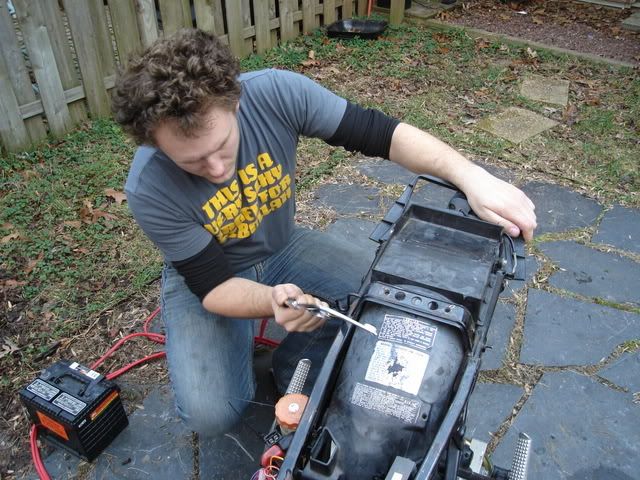 [Image: DSC00418.jpg]