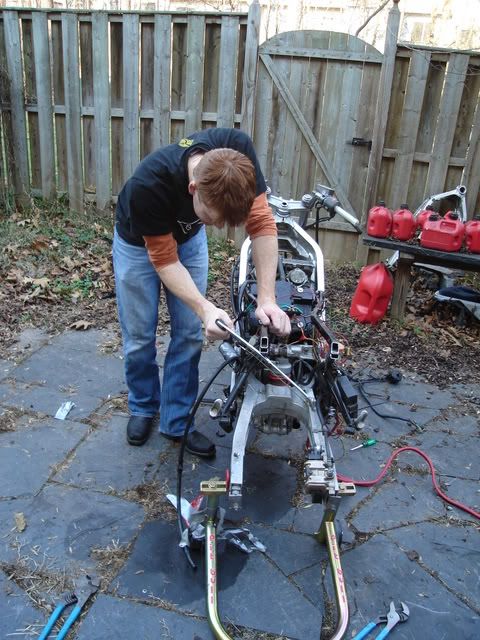 [Image: DSC00429.jpg]