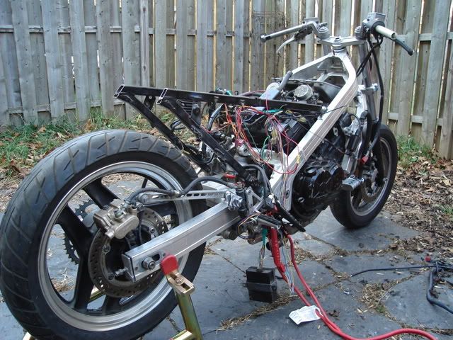 [Image: DSC00434.jpg]