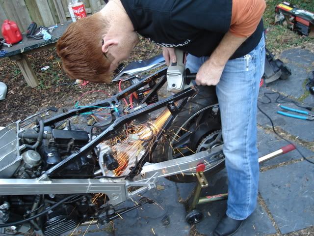 [Image: DSC00453.jpg]