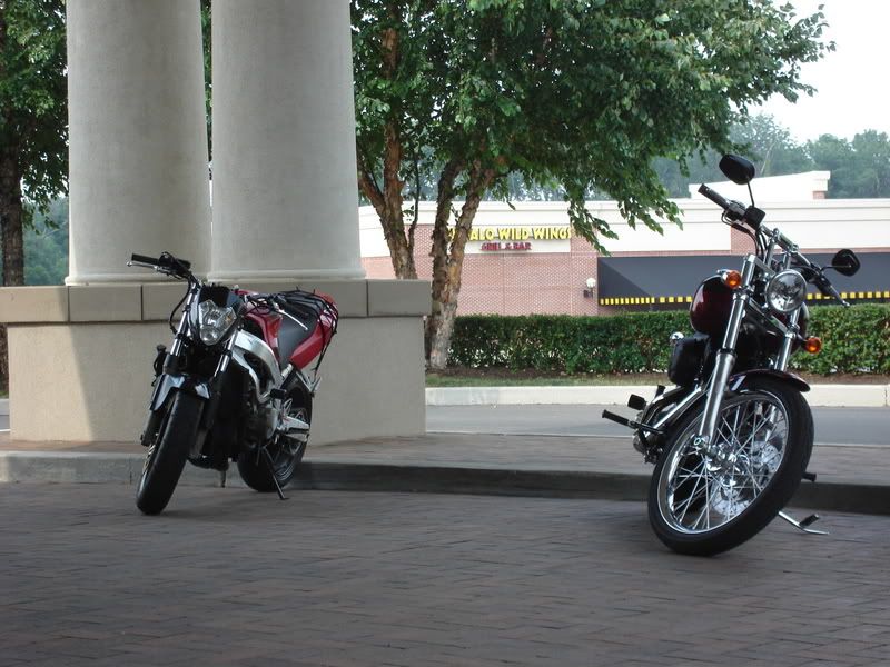 [Image: DSC00693.jpg]