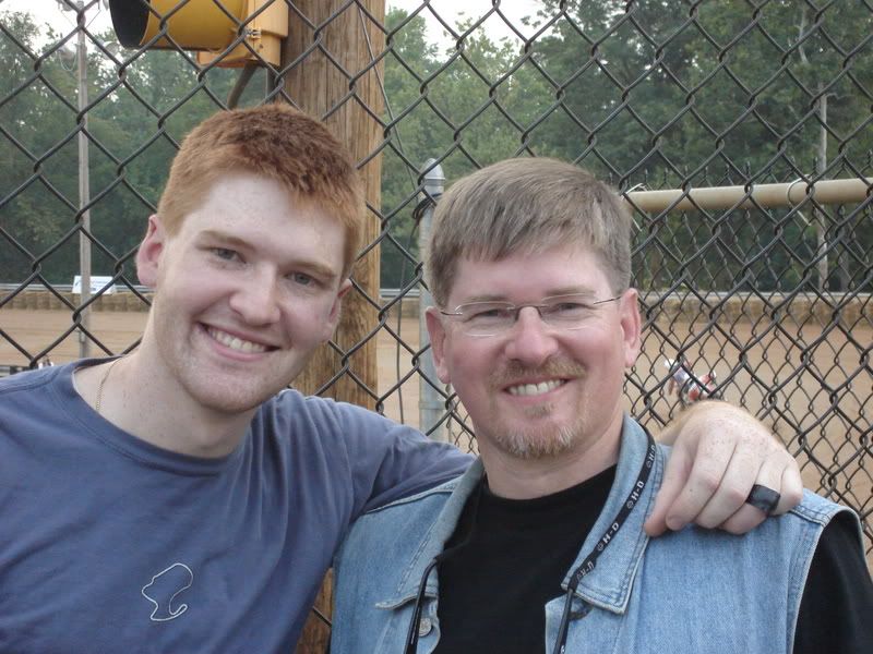 [Image: DSC00736.jpg]