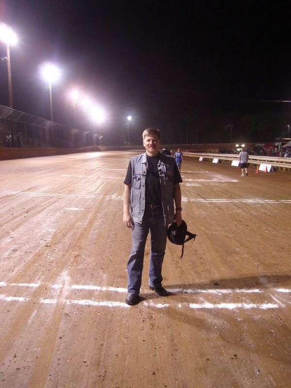 [Image: DSC00854.jpg]