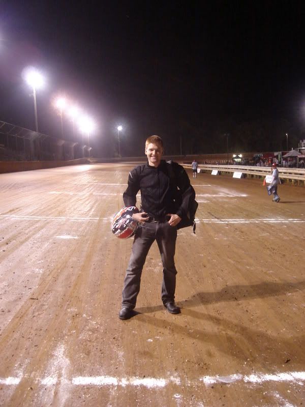 [Image: DSC00855.jpg]