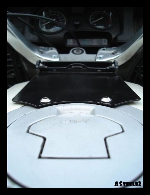 [Image: DSC01122.jpg]