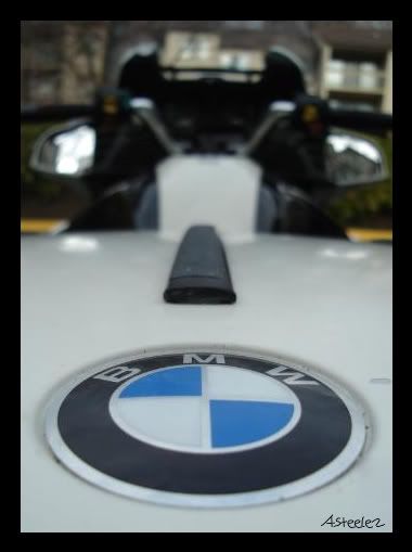 [Image: DSC01126.jpg]