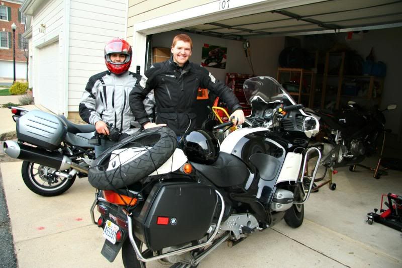 [Image: IMG_9610.jpg]