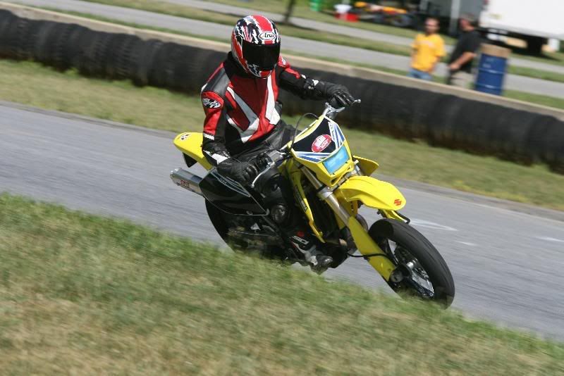 [Image: TPM_1122.jpg]