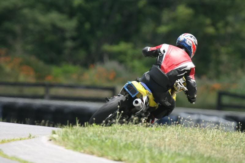 [Image: TPM_4370.jpg]