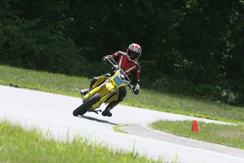 [Image: TPM_6347.jpg]