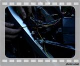 [Image: th_MOV00249.jpg]