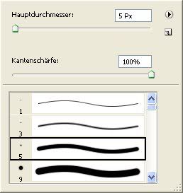 Bild