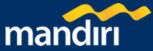 mandiri bank Pictures, Images and Photos