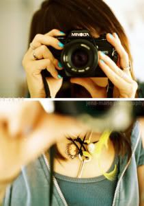 Photobucket - Video and Image Hosting