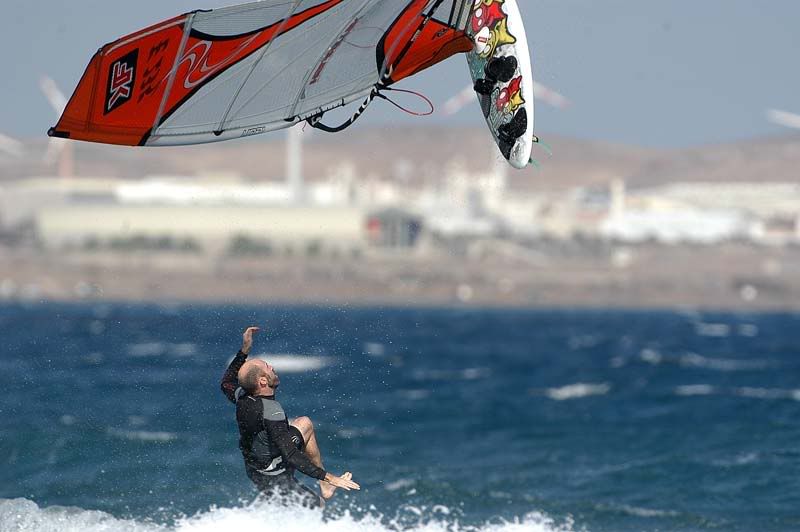 Pablodic2009e.jpg
