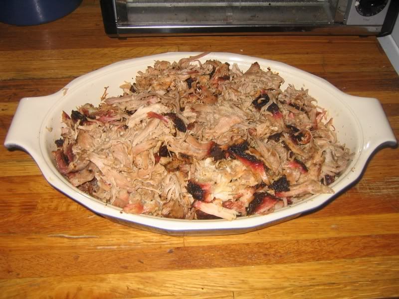 FirstPulledPork2.jpg