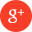 Join NLMorgan on Google +