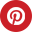  Follow NLMorgan on Pinterest