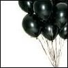 baloons Pictures, Images and Photos