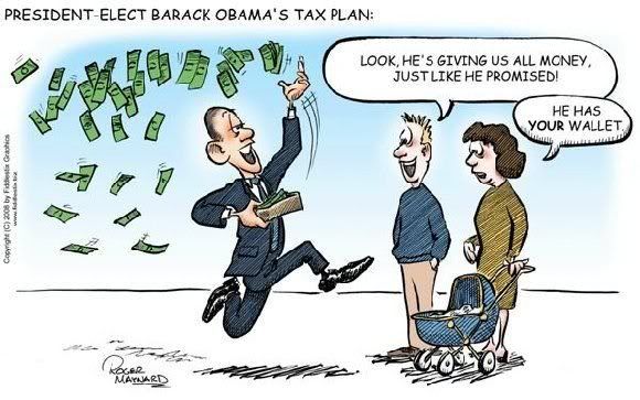 President Obama&quot;s tax plan Pictures, Images and Photos