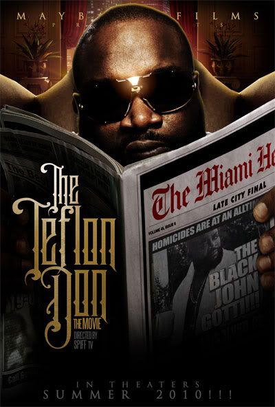 rick-ross-teflon-don-the-movie.jpg