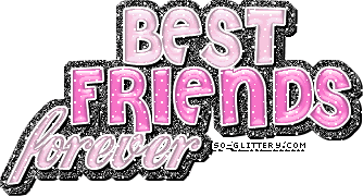 Best_Friends_Forever.gif image by myspacepwnage2