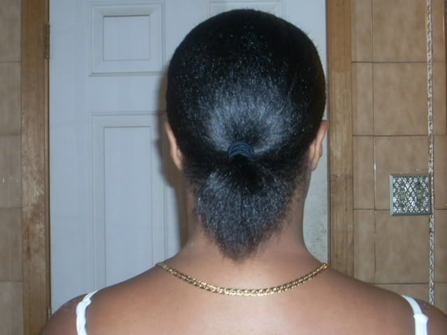 Picture124.jpg