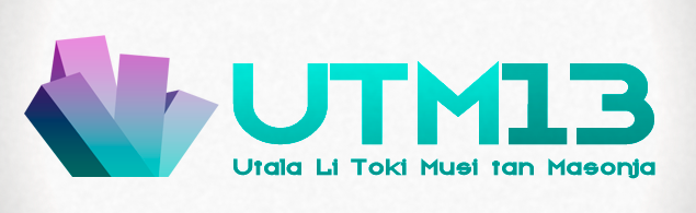 Logo%20UTM13_zpssdndvyt6.png