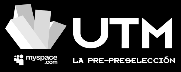 Logo%20UTMmyspace_zpswpedhlf2.png