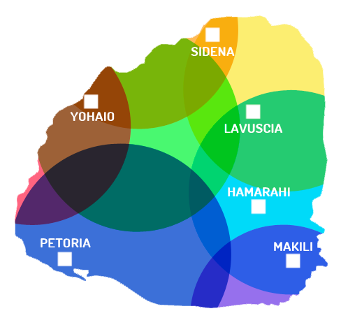 MapaSedes_zps9c610056.png