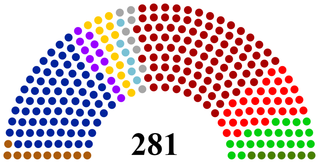 elecciones%20Masonia%202012_zpshpl5cjii.png
