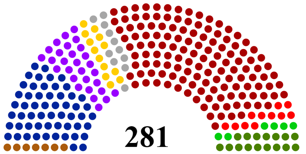 elecciones%20Masonia%202013_zpskhsxlnxw.png