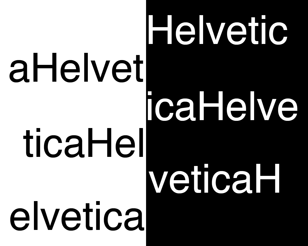 Helvetica1.png