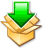 Download.gif image by selectschool