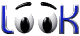 Look.gif image by selectschool
