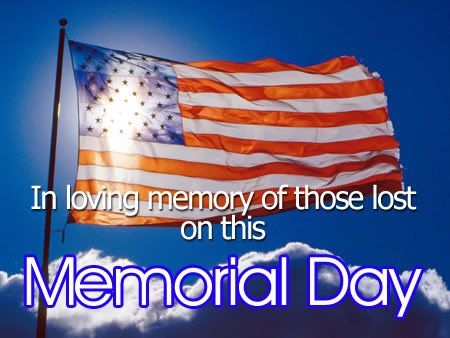 MemorialDay.jpg Happy Memorial Day image by selectschool