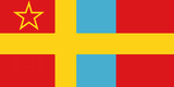 Mongol-SwedeFlagWebSize.png