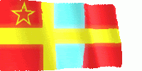 Mongol-SwedeWavyFlag.gif