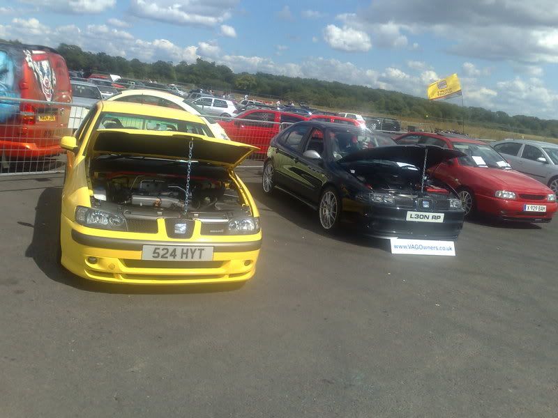 08072007205.jpg