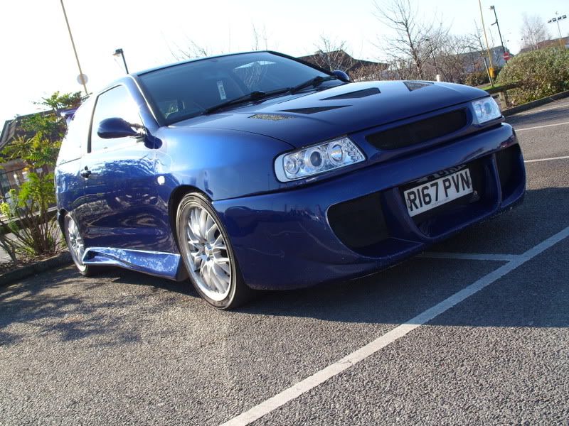 SS850031.jpg