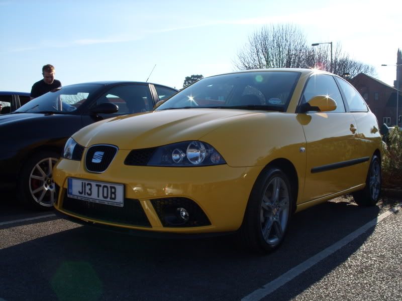SS850032.jpg