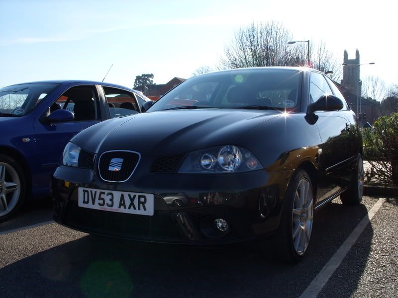 SS850033.jpg