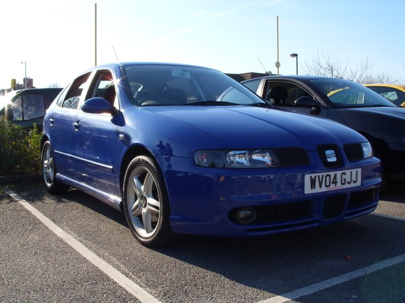 SS850034.jpg