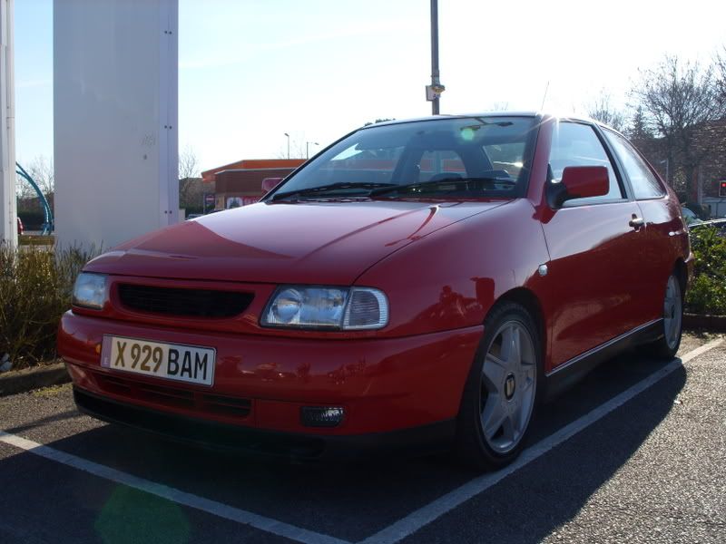 SS850035.jpg