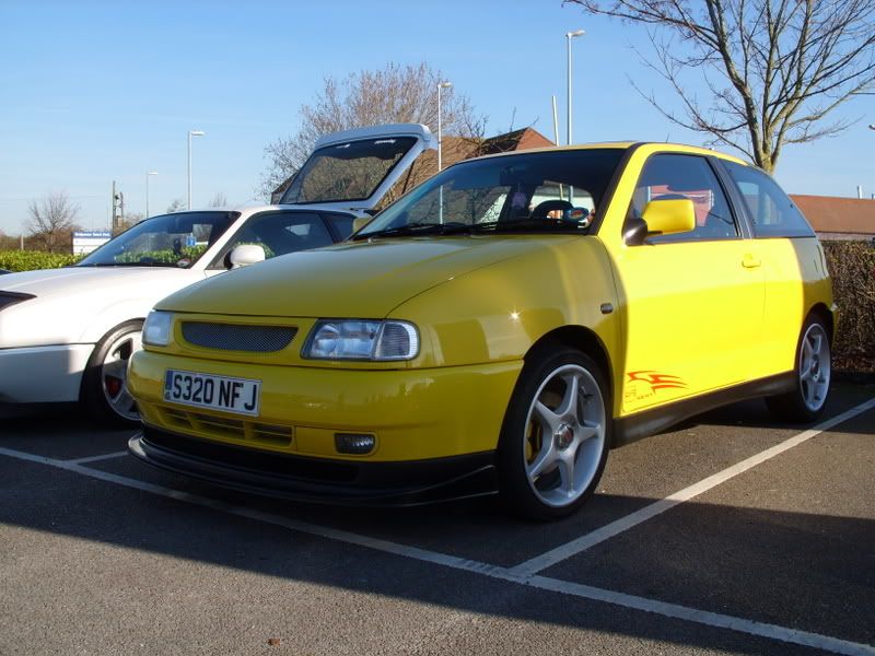 SS850036.jpg